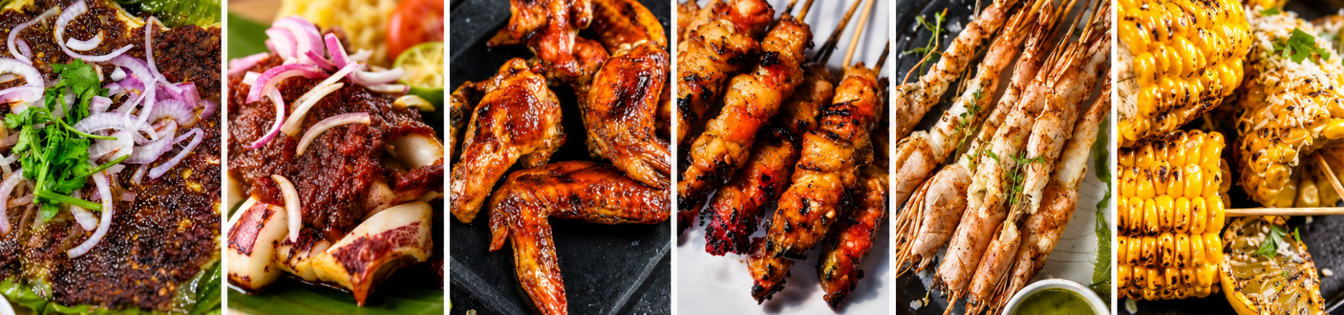 BBQ
