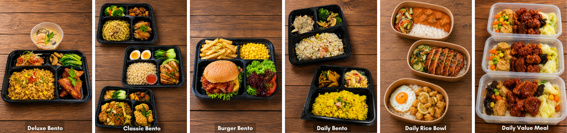 Bento